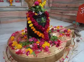 महाशिवरात्रि महोत्सव पर,मां जयंती धाम में श्रमदानी समयदानी व धनदानी पर्यावरणप्रेमीयो का सम्मान समारोह होगा आयोजित।