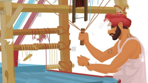 MP कबीर बुनकर पुरस्कार 2025-26: हथकरघा कलाकारों के लिए आवेदन शुरू, जानें...