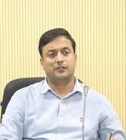 कलेक्टर द्वारा एक प्रकरण में जिला बदर का आदेश जारी 