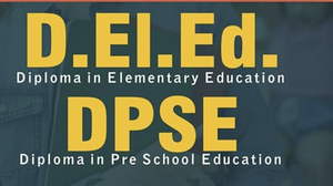 MP D.El.Ed & DPSE Admission 2026: आवेदन की प्रक्रिया शुरू, 10 मार्च...