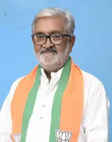 देवरी विधायक बृज बिहारी पटेरिया की बड़ी सौगात: केसली में ₹3.24 करोड़...