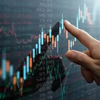 भारत अमेरिका ट्रेड डील से एफपीआई को समर्थन फरवरी में अब तक आठ हजार एक सौ उनतीस करोड़ की खरीदारी