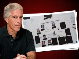 एपस्टीन फाइल्स से इस्तीफों और जांच की लहर दस देशों में फैली...