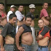 नेपाल के होक्शे गांव में हर साल सैकड़ों किडनी बेची जाती हैं...