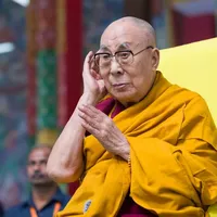 दलाई लामा ऑफिस ने सोशल मीडिया पर वायरल खबरों को किया खारिज...