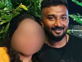 बेंगलुरु में प्रेमिका की सगाई से आहत बॉडीबिल्डर ने किया आत्महत्या प्रेमिका...