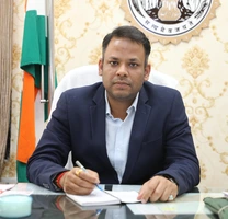 देवास में परीक्षाओं के दौरान लागू होंगे सख्त प्रतिबंधात्मक आदेश