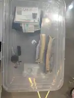 गोहलपुर में अपहरण और लूट: पुलिस ने तीन आरोपियों को किया गिरफ्तार