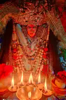 *पथरीली काली चट्टानों पर, पर्यावरण प्रेमी संस्था ने,25वर्षों से अनवरत संघर्ष कर ,चट्टान में ,हजारों पौधो का रोपण , कर दिखाया अद्भुत कार्य*