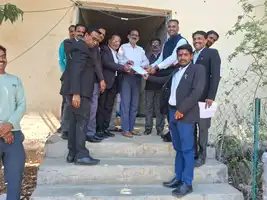 अधिवक्ता हत्याकांड का प्रदेशव्यापी विरोध: आज न्यायालयीन कार्यों का बहिष्कार करेंगे वकील,...