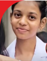 मेडिकल छात्रा रोशनी कनेश की संदिग्ध मृत्यु की जांच के लिए मंत्री नागर सिंह चौहान ने, मुख्यमंत्री को लिखा पत्र