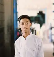 गुलाबगंज: जेईई मेन्स परीक्षा में ज्ञानोदय हायर सेकंडरी स्कूल के विद्यार्थियों की शानदार सफलता