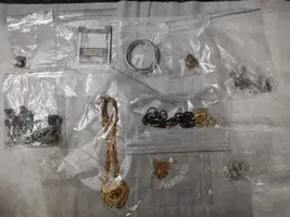 *चोरी की सूचना देने वाला किराएदार ही निकला चोर , पुलिस ने लिया चोर को गिरफ्त में*