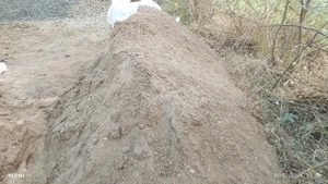 ग्राम पंचायत पडरियाडोंगरी में शासकी राशि का किया जा रहा है दुरुपयोग  पांचवां वित से हो रही निर्माण कार्य जिस में भारी अनिमिता बरती जा रही  व