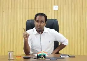 सागर जिले के सभी गांवों में चौबीस फरवरी को होने वाली ग्राम सभाओं की तैयारी जोरों पर ग्रामीणों में उत्साह