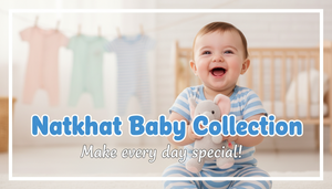 बस हड़ताल से होली पर ठप यातायात