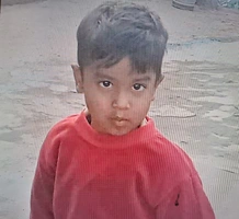 नर्मदापुरम जिले की पिपरिया-मंगलवारा थाना क्षेत्र में भीषण हादसा।