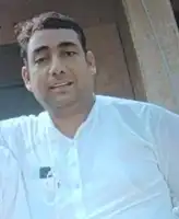 *गाडरवारा के चीचली नगर परिषद अध्यक्ष शेख मंजूर को पद से हटाए गया, वसूली के भी आदेश*