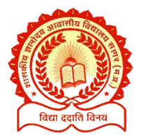 ज्ञानोदय आवासीय विद्यालय प्रवेश 2026: कक्षा 6वीं में एडमिशन के लिए आवेदन...