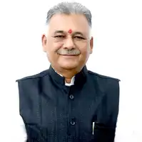 उच्च शिक्षा मंत्री श्री इंदर सिंह परमार 11 मार्च को सागर प्रवास पर रहेंगे*