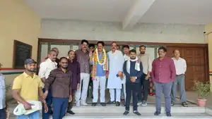 पारदी काण्ड में सुखदेव पांसे, राजा पवार सहित 14 आरोपियों को एमपी...