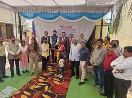 “हम पापा-मम्मी के साथ ही रहेंगे” — बच्चों की जिद से लोक...