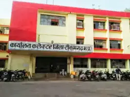 पराली जलाने पर रोक के सख्त आदेश जारी
