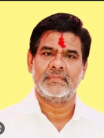 लिधौरा जतारा विधायक हरिशंकर खटीक के प्रयास से स्यावनी खास को बड़ी सौगात: 5 करोड़ से बनेगा 50 सीटर छात्रावास