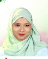 हाई कोर्ट ने नगर पालिका अध्यक्ष के वित्तीय अधिकार रोके