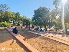 “सतपुड़ा की रानी” पचमढ़ी में पर्यटन को बढ़ावा देने नई गाइड जारी