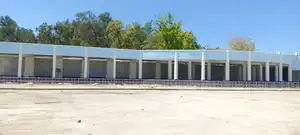 बस स्टैंड की दुकानों के टेंडर पर उठे सवाल