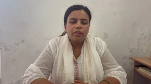 नर्मदापुरम जिले में पेट्रोल-डीज़ल की पर्याप्त उपलब्धता