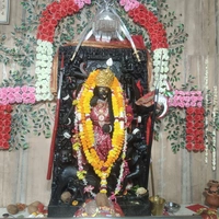 उमरिया जिले के बिरसिंहपुर पाली में आस्था परंपरा और उत्साह का अनोखा संगम देखने को मिला जहां मां बिरासिनी शक्तिपीठ मंदिर में शुक्रवार को भव्य 