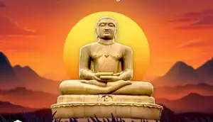 बैतूल में 29 से 31 मार्च तक होगा महावीर जन्म कल्याणक महोत्सव