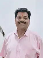 बंटी शर्मा बने अध्यक्ष 