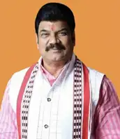 समर्थन मूल्य पर गेहूं उपार्जन 10 और 15 अप्रैल से*  *वैश्विक हालातों के बीच कैबिनेट समिति ने की तैयारियों की समीक्षा*