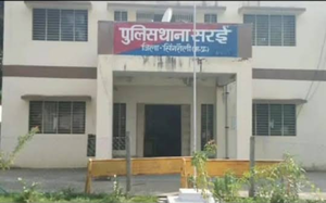 सरई थाना बना ‘सेटिंग का अड्डा’? 4 साल से जमे रिंकू धाकड़ पर अवैध कारोबार को संरक्षण देने के आरोप