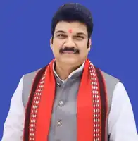 अफवाहों से बचें जनता, प्रदेश में पेट्रोलियम पदार्थों की पर्याप्त उपलब्धता : गोविंद सिंह राजपूत*