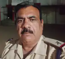 शहडोल में अवैध रेत खनन प्रशासन के लिए नई चुनौती