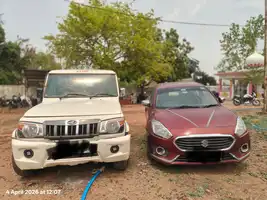 टीकमगढ़ पुलिस की बड़ी सफलता: अंतर्राज्यीय चोर गिरोह का पर्दाफाश, ₹18.88 लाख का मशरूका बरामद देरी चौकी प्रभारी चंदन शाक्य की सक्रियता रही निर