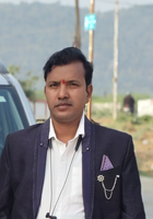 बसंत मांझी को मिली बड़ी जिम्मेदारी, बने संभागीय मीडिया प्रभारी