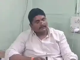 दूरदृष्टि और नेतृत्व का कमाल: जीएम वेंकटेश्वर रेड्डी के मार्गदर्शन में आरकेटीसी ने अमलाई ओपन कास्ट माइंस में रचा सफलता का नया इतिहास