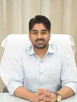 डीजल-पेट्रोल व गैस आपूर्ति की निगरानी के लिए कलेक्टर ने जिला स्तरीय समिति का किया गठन