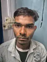 घर में घुसकर उठा ले गया खेत में ले जाकर किया 14 साल की नाबालिग से दुष्कर्म