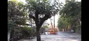 मंडला की जानलेवा सड़क का सच्चाई