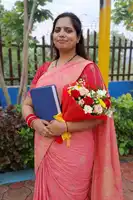 श्रिया पाटनकर को मिली पीएचडी की उपाधि लगा बधाइयों का ताँता 