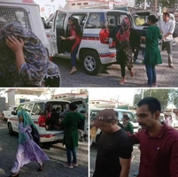 भोपाल क्राइम ब्रांच की गंजबसौदा में बड़ी कार्यवाही