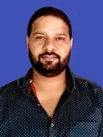 धोखाधडी का मामला ग्राम पंचायत करमपुर 