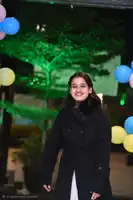 गुरुदेव पब्लिक स्कूल बीना राधिका ने रचा इतिहास 