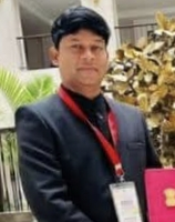 पटवारी शारदा प्रसाद तिवारी फसल सत्यापन में निलंबित